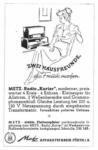 Metz 1949 0.jpg